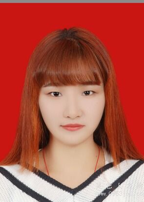 ����Ƭ�ĺ�(ji��n)�v