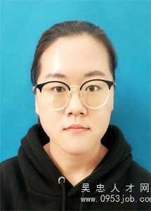 ����Ƭ�ĺ�(ji��n)�v